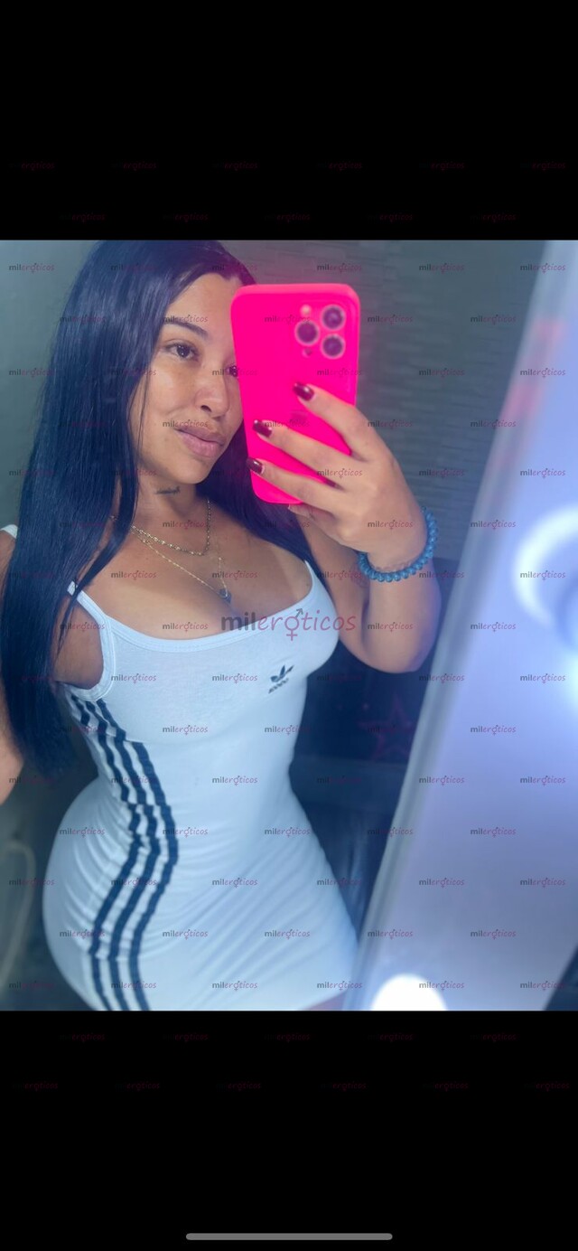 FOTOS DE LA MÁS LINDA LA QUE TE COMPLASE EN TODAS TUS FANTASIAS Y TE AGO PASARLA MUY RICO
