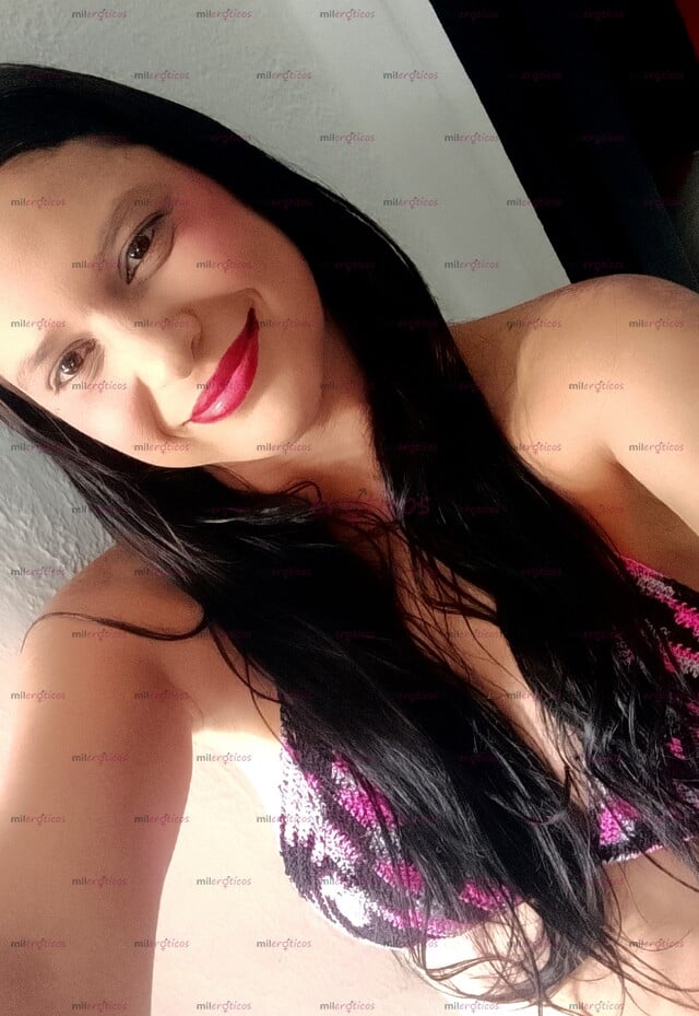 FOTOS DE MELISSA BIEN ARRECHITA Y MOJADITA VEN PARA MANDARTE MORIBUNDO A TU CASA