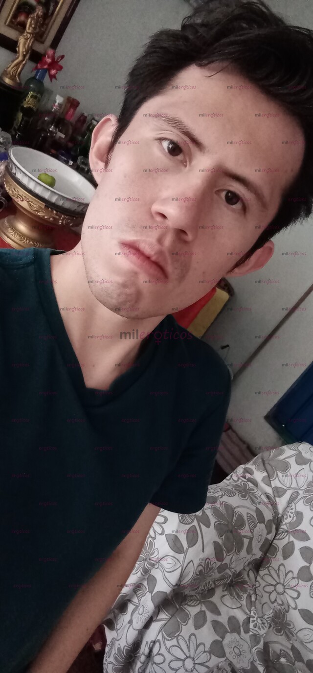 FOTOS DE PLACER OCASIONAL A LA DISPOSICIÓN QUE NEGOCIEMOS.