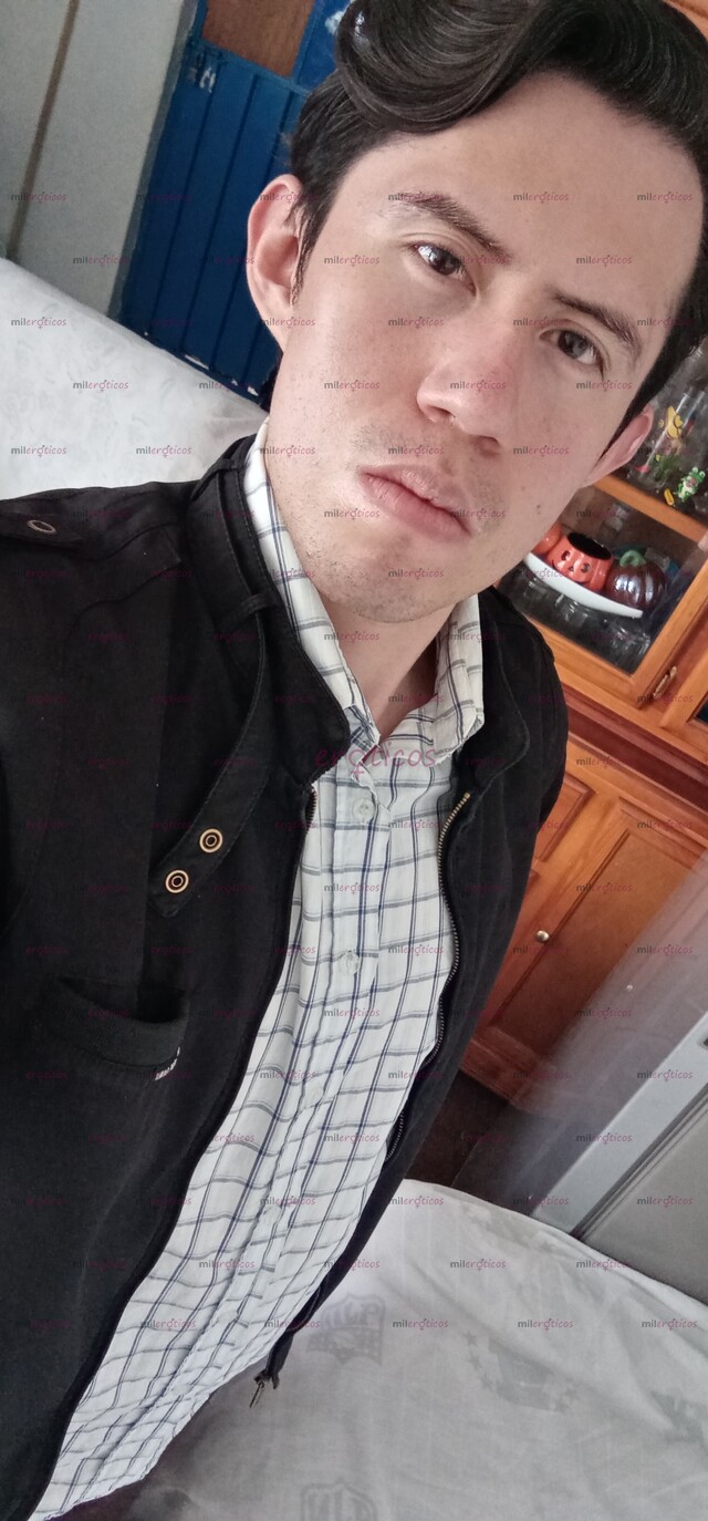 FOTOS DE PLACER OCASIONAL A LA DISPOSICIÓN QUE NEGOCIEMOS.