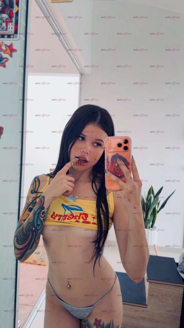 FOTOS DE LINDA UNIVERSITARIA DISPONIBLE PARA TI EN EL SUR DE CALI