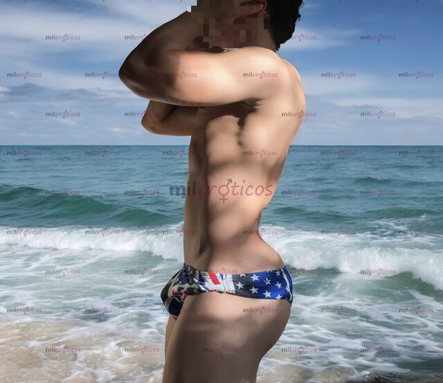 FOTOS DE ATLÉTICO PINTA MASCULINO , DE PASO POR TU CIUDAD