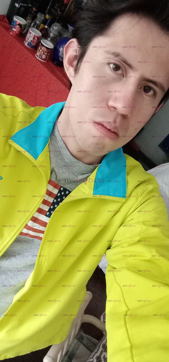 FOTOS DE PLACER OCASIONAL A LA DISPOSICIÓN QUE NEGOCIEMOS.