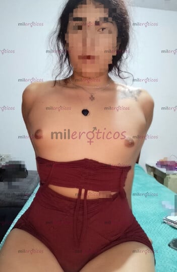 FOTOS DE KIM DIOSA LUJURIOSA DE BELLEZA NATURAL DISTINCIÓN Y SENSUALIDAD REAL
