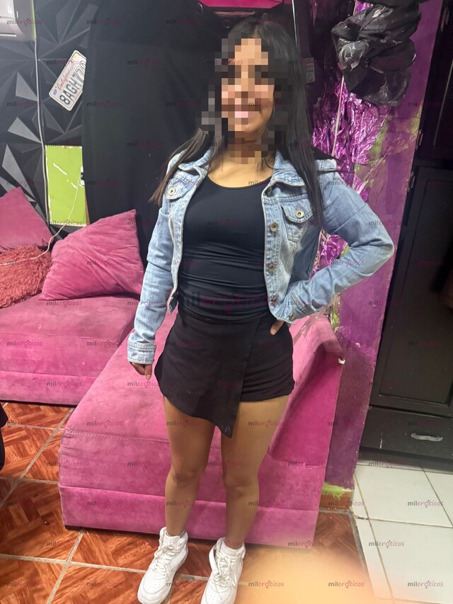 FOTOS DE JOVEN NUEVA EN EL AMBIENTE .!!!!!!!!!!!!!!!!!!!!!!!!!!!!!!!!!!!!!!!