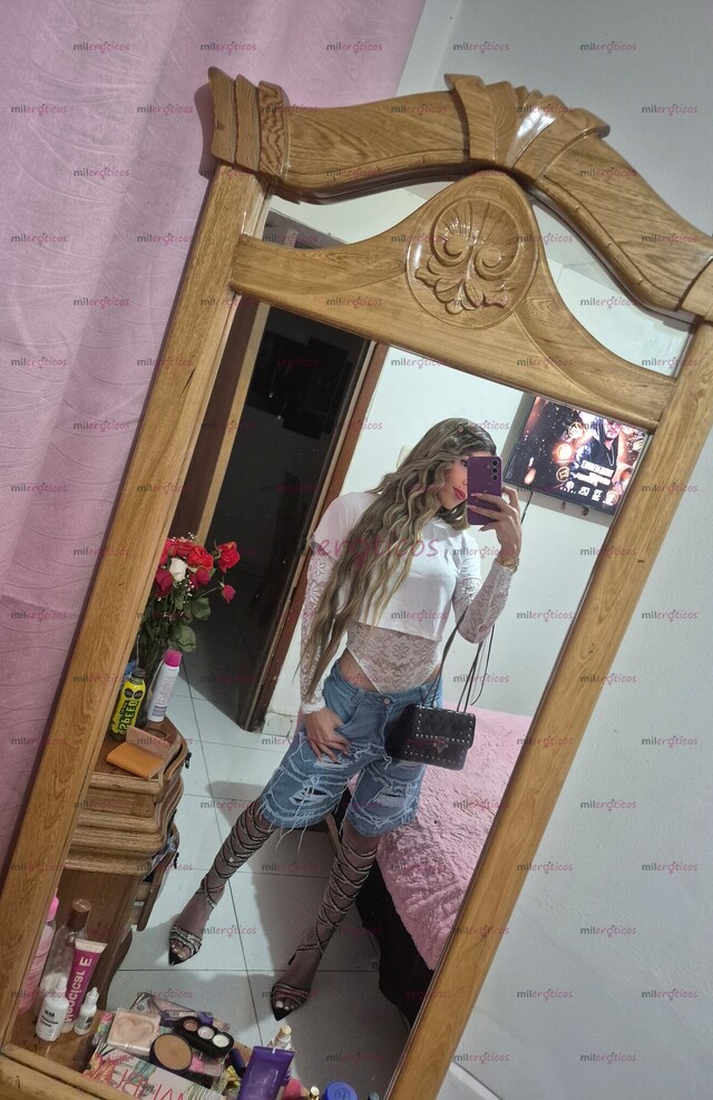 FOTOS DE JOVENCITA SUPER.COMPLACIENTE NATURAL 100 REAL SIN ENGAÑOS