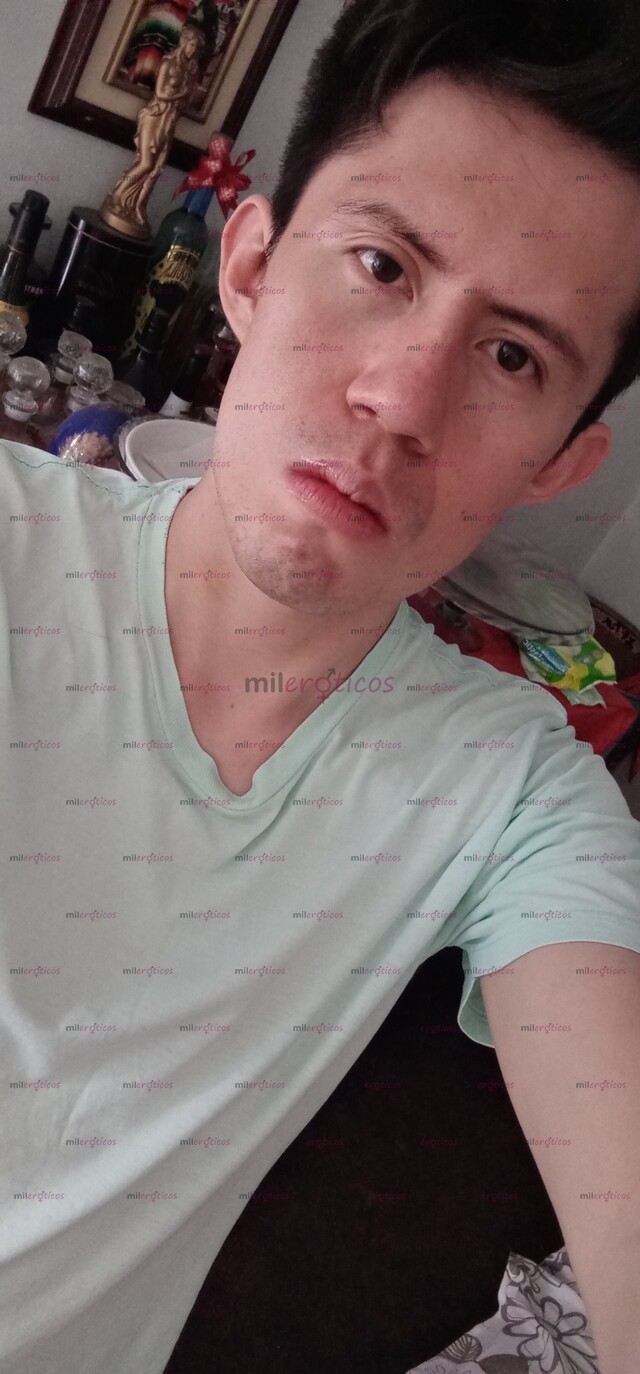 FOTOS DE HOMBRE PASIONAL PARA TU DISFRUTE. CONOCE MI CUERPO Y TE ENCANTARÁ.