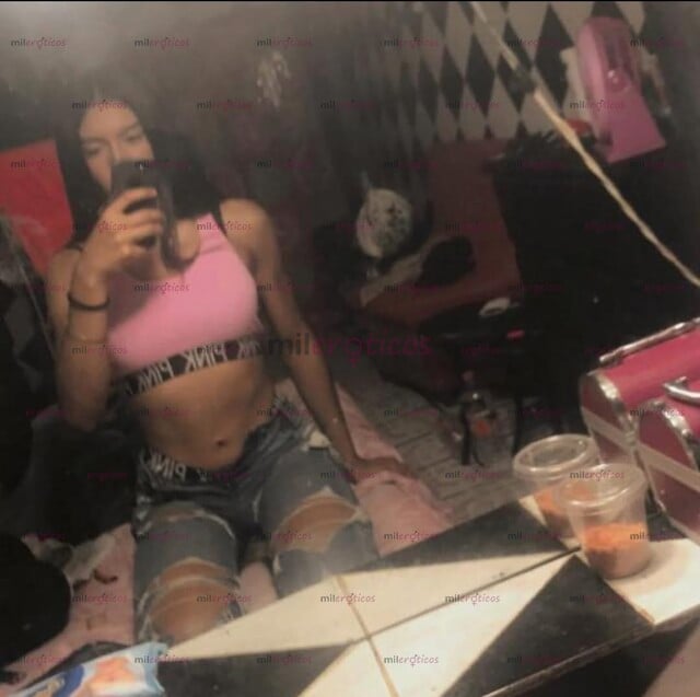 FOTOS DE MUJER TRANS HERMOSA Y FEMENINA ACTIVA O PASIVA Y SEXO SIN LIMITACIONES