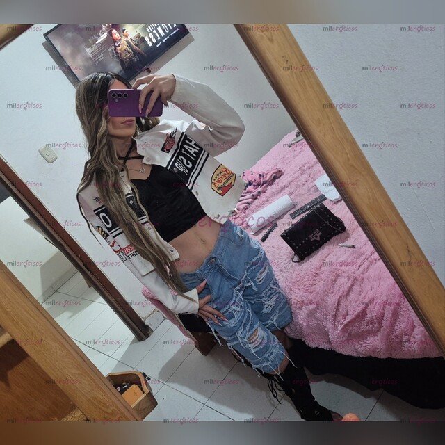 FOTOS DE JOVENCITA SUPER.COMPLACIENTE NATURAL 100 REAL SIN ENGAÑOS