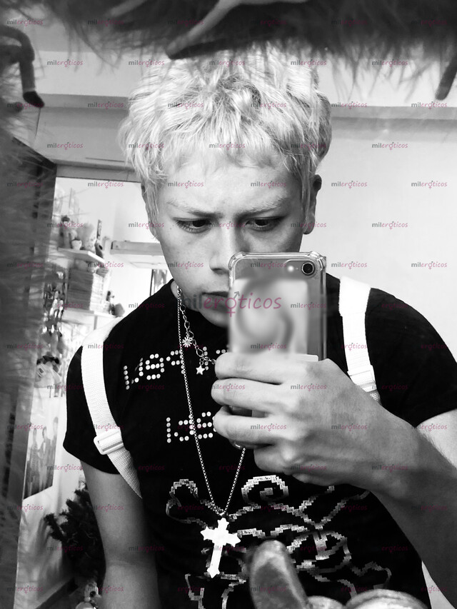 FOTOS DE CHAVO DISPUESTO A COMPARTIR RICOS MOMENTOS