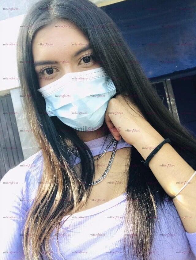 FOTOS DE MUJER TRANS HERMOSA Y FEMENINA ACTIVA O PASIVA Y SEXO SIN LIMITACIONES