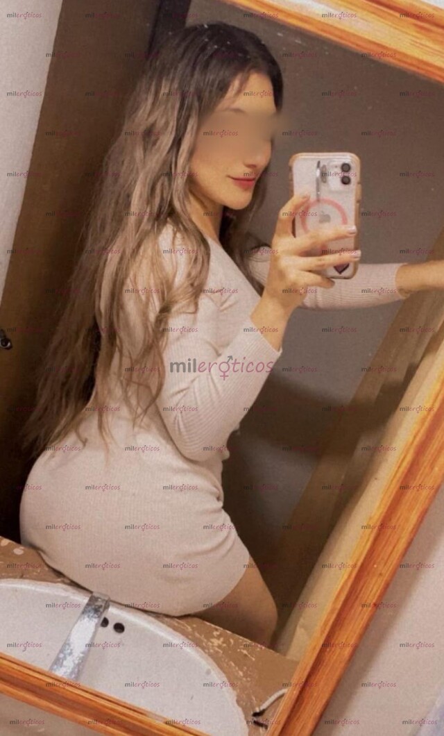 FOTOS DE MIS MOVIMIENTOS TE VAN A ENCANTAR CUANDO ESTE ARRIBA GIMIENDO MUY RICO GAM