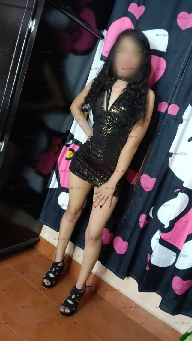 FOTOS DE HOLA HOLA BEBE SOY UNA NENITA PETTITE, 19 AÑOS BIEN PORTADITA