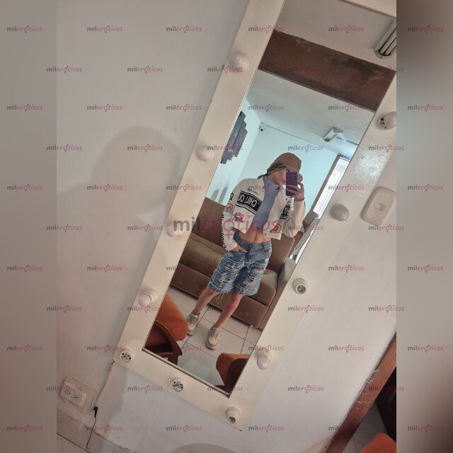 FOTOS DE JOVENCITA SUPER.COMPLACIENTE NATURAL 100 REAL SIN ENGAÑOS