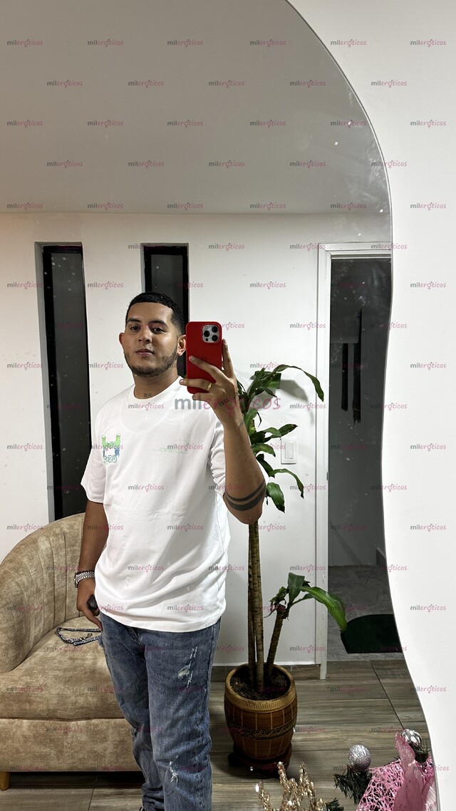 FOTOS DE KEVIN ENFERMERO PAISA COMPLACIENTE MEDELLÍN