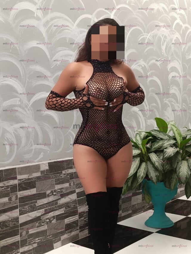 FOTOS DE CALIENTE HERMOSA ANAL PROFUNDO ARRECHITA MUY CALIENTE