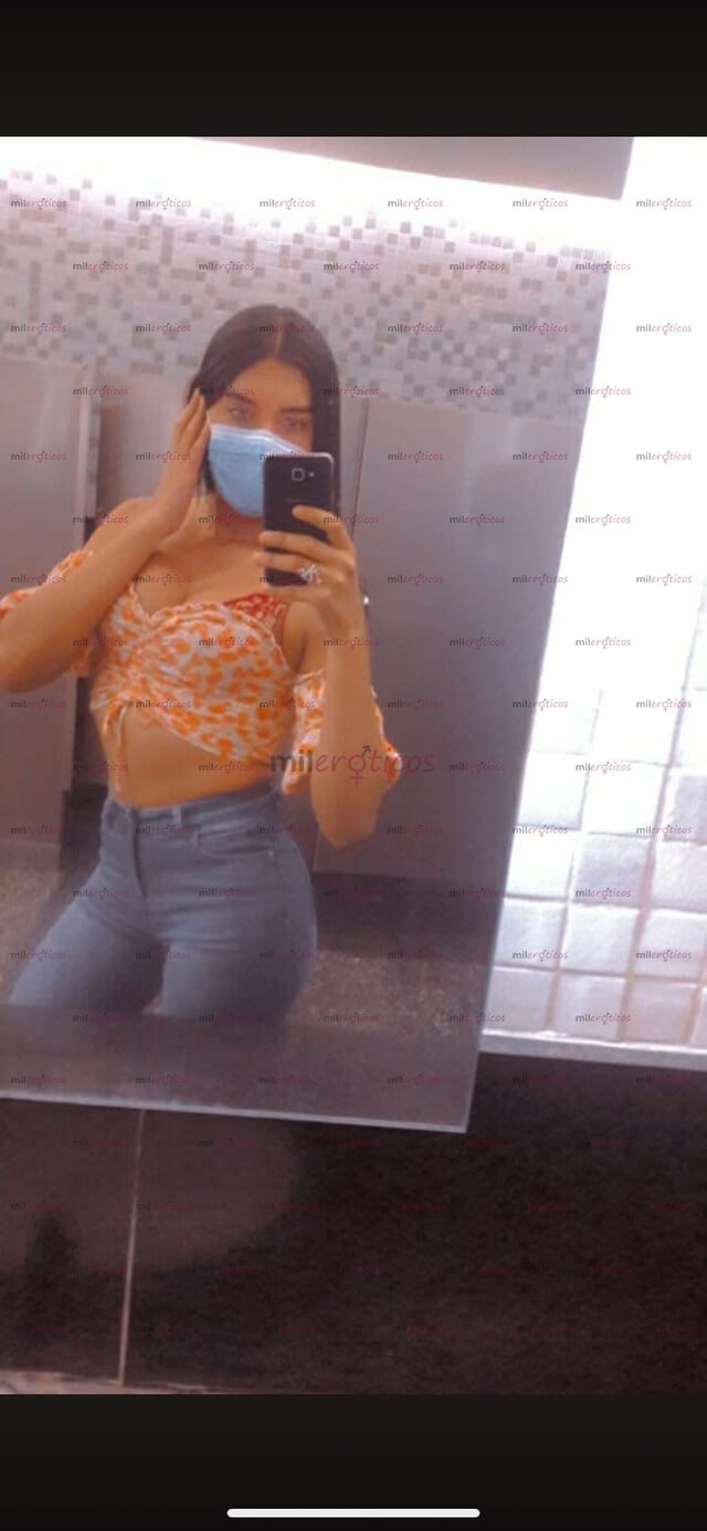 FOTOS DE MUJER TRANS HERMOSA Y FEMENINA ACTIVA O PASIVA Y SEXO SIN LIMITACIONES