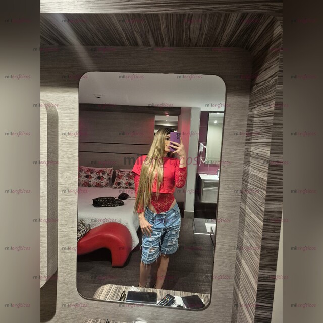 FOTOS DE JOVENCITA SUPER.COMPLACIENTE NATURAL 100 REAL SIN ENGAÑOS