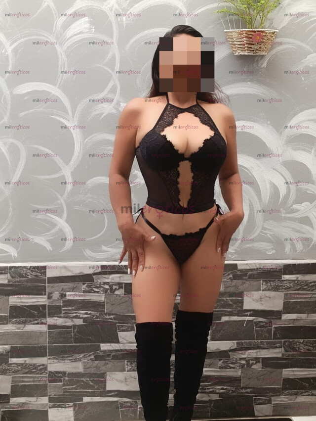 FOTOS DE CALIENTE HERMOSA ANAL PROFUNDO ARRECHITA MUY CALIENTE