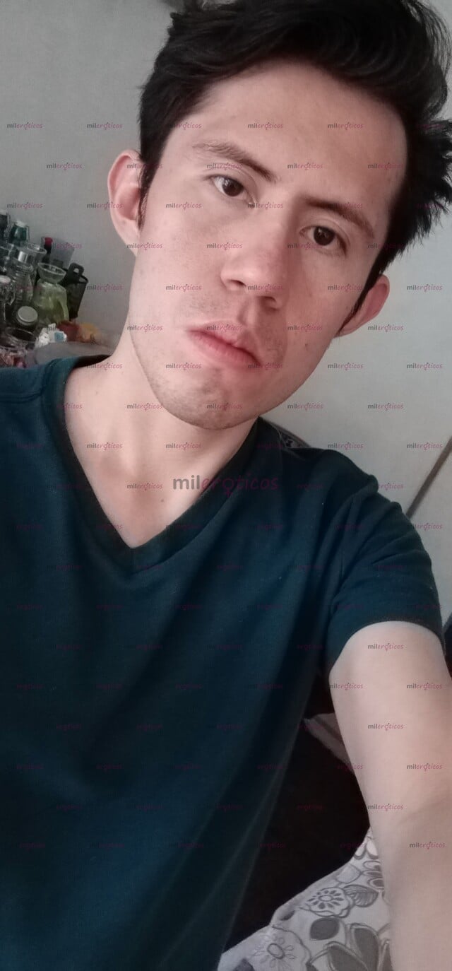FOTOS DE HOMBRE PASIONAL PARA TU DISFRUTE. CONOCE MI CUERPO Y TE ENCANTARÁ.