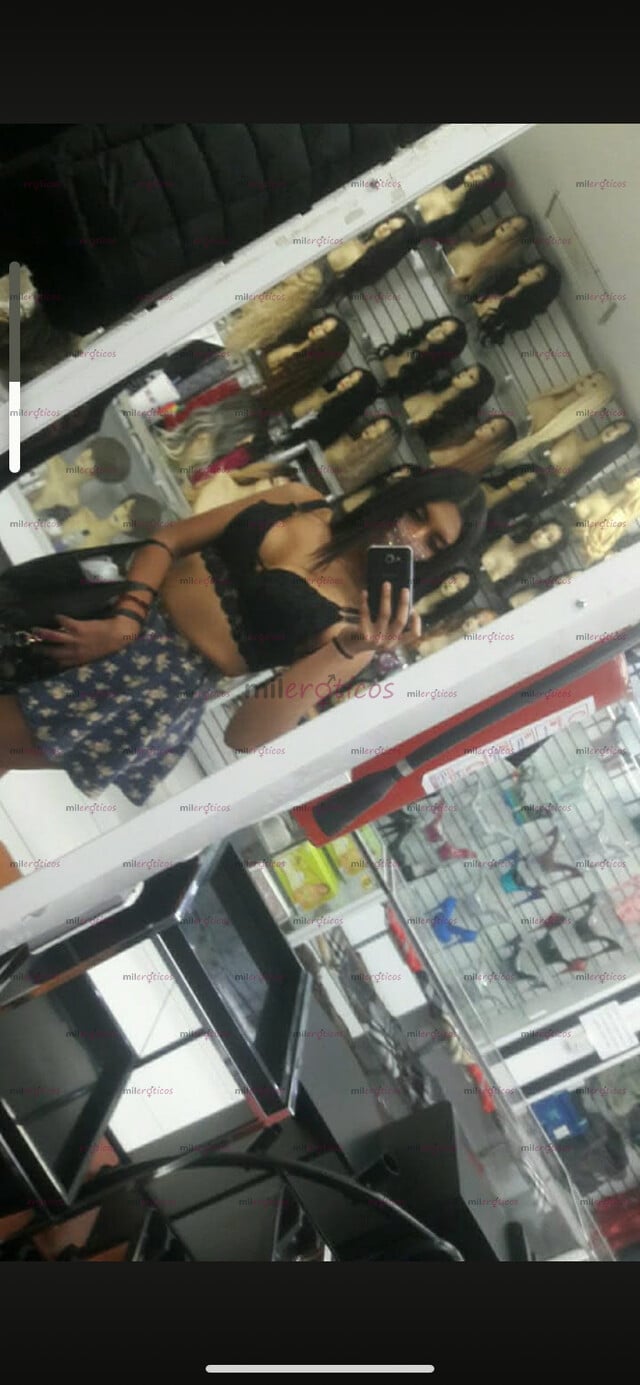 FOTOS DE MUJER TRANS HERMOSA Y FEMENINA ACTIVA O PASIVA Y SEXO SIN LIMITACIONES