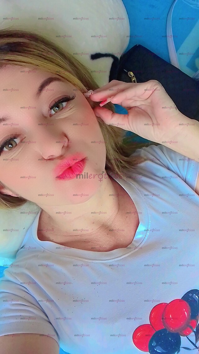 FOTOS DE MONA ANGÉLICAL DULCE COQUETA ATREVIDA MORBOSA SEXY JUGUETONA