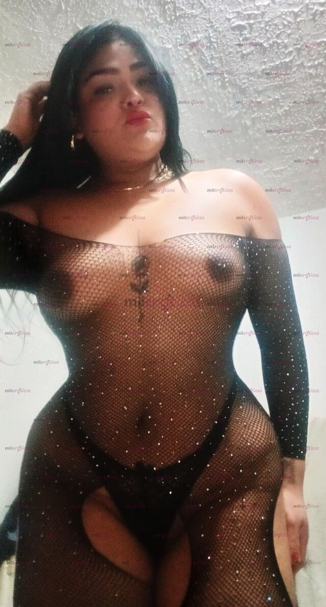 FOTOS DE 24 HORAS DISPONIBLE ME LLAMO NATASHA MI AMOR LLÁMAME SOLO DOMICILIO