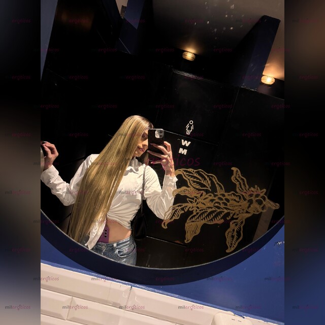 FOTOS DE JOVENCITA SUPER.COMPLACIENTE NATURAL 100 REAL SIN ENGAÑOS