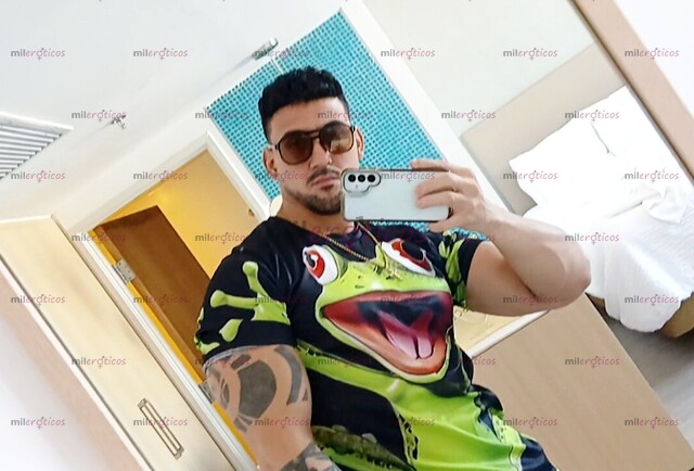 FOTOS DE CUBANO BIEN DOTADO 100% REAL LÁMAME Y PASEMOS UN RATO AGRADABLE