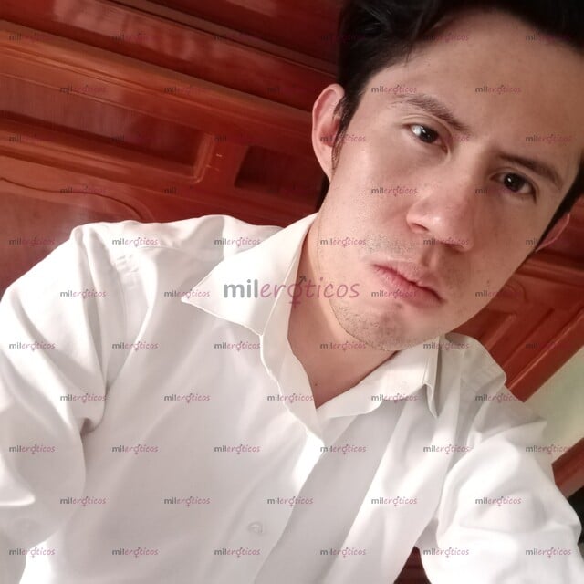 FOTOS DE HOMBRE PASIONAL PARA TU DISFRUTE. CONOCE MI CUERPO Y TE ENCANTARÁ.