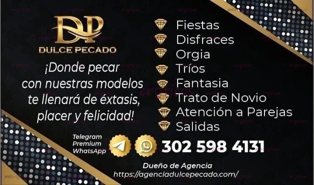 FOTOS DE ESTE ANUNCIO VA DIRIGIDO SOLO PERSONAS Y PAREJAS SERIAS Y SOLVENTES EN NEIVA