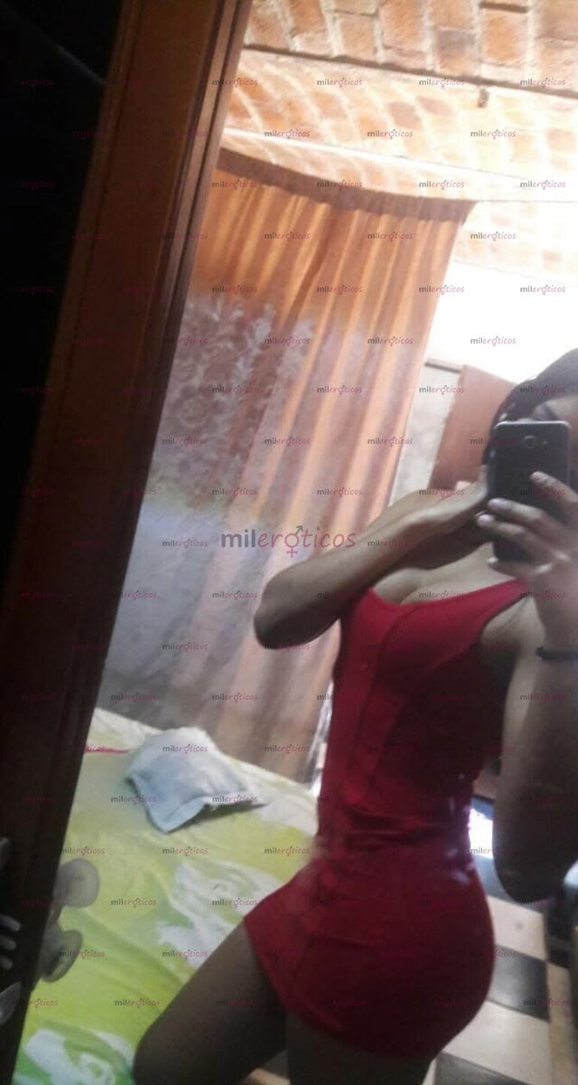 FOTOS DE MUJER TRANS HERMOSA Y FEMENINA ACTIVA O PASIVA Y SEXO SIN LIMITACIONES