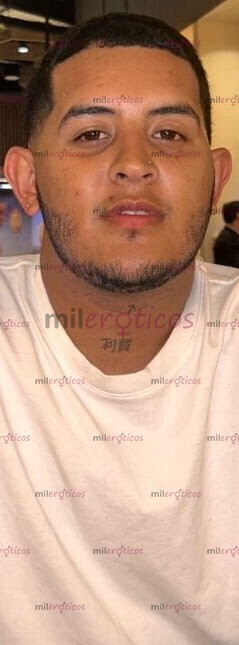 FOTOS DE KEVIN ENFERMERO PAISA COMPLACIENTE MEDELLÍN