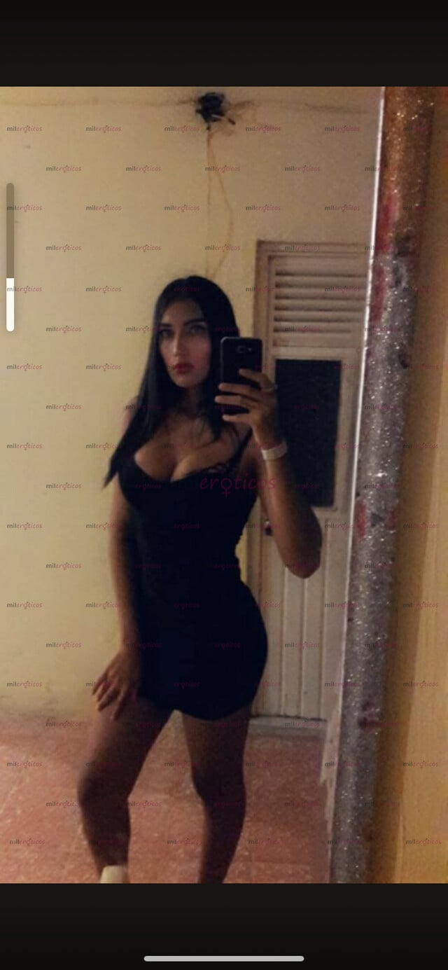 FOTOS DE MUJER TRANS HERMOSA Y FEMENINA ACTIVA O PASIVA Y SEXO SIN LIMITACIONES