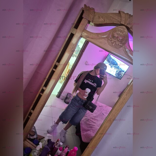 FOTOS DE JOVENCITA SUPER.COMPLACIENTE NATURAL 100 REAL SIN ENGAÑOS