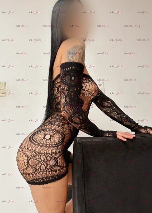 FOTOS DE CUERPO RIQUISIMO Y ROSTRO ENCANTADOR, FLACA TATUADA QUE TE DARS EL MEJOR SERVICI