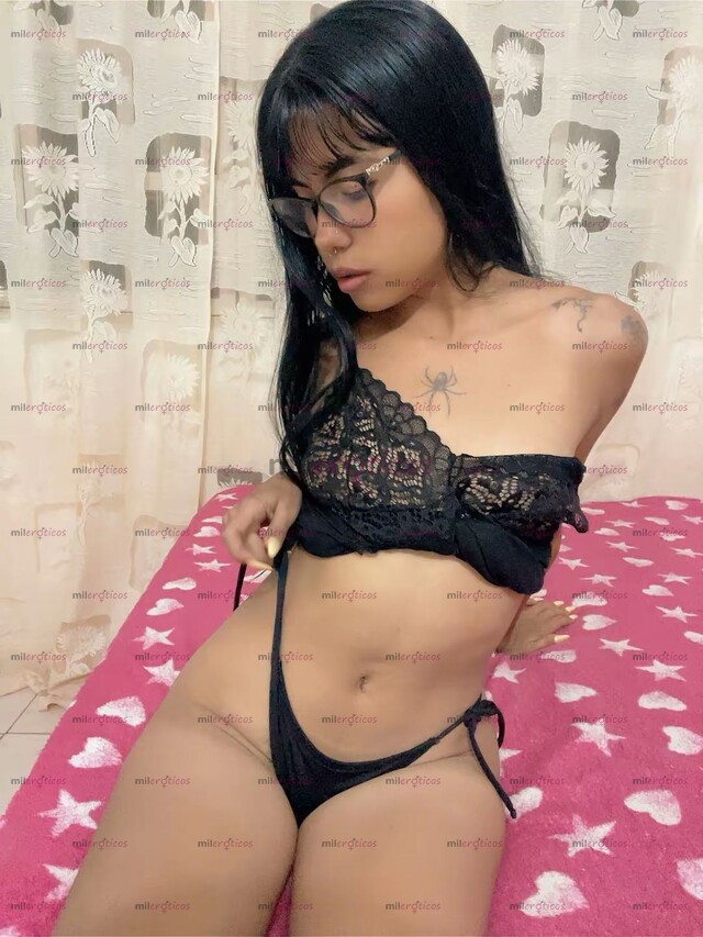 FOTOS DE HERMOSA ¡COMPLACIENTE, REAL Y LISTA PARA TI!