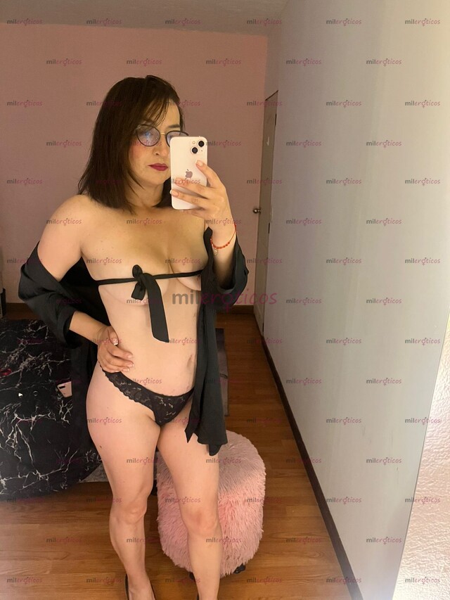 FOTOS DE HERMOSA DAMA DE 40 AÑOS MADURA ELEGANTE DISCRETA E INDEPENDIENTE