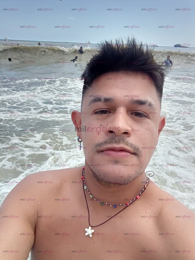 FOTOS DE JOHN 34 AÑOS LLAMAME O ESCRIBEME AL WHATSAPP 3103000842