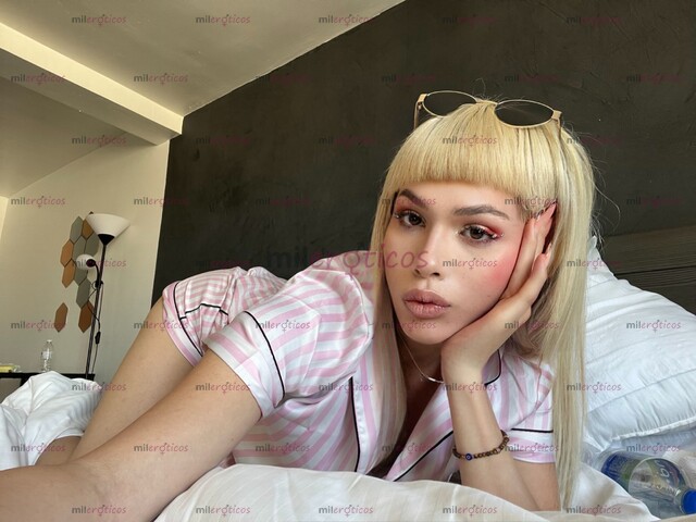 FOTOS DE ! BABY HONEY LUXURY DOLL VIP ¡ 19CM BIG COCK AND A GOOD ASS ( TOP AND BOTTOM )