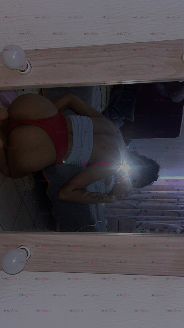 FOTOS DE HOLA SOY SOFÍA UNA NENA SÚPER FEMENINA Y CACHONDA