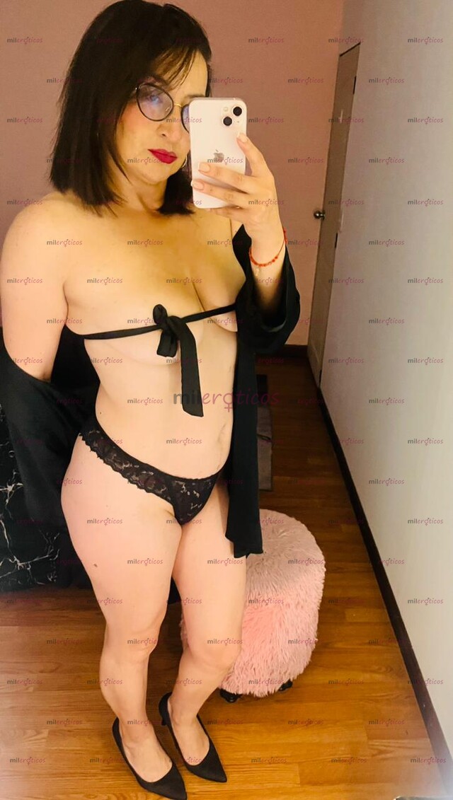 FOTOS DE HERMOSA DAMA DE 40 AÑOS MADURA ELEGANTE DISCRETA E INDEPENDIENTE