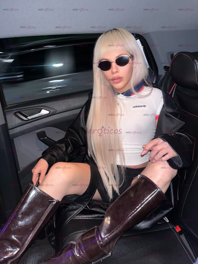 FOTOS DE ! BABY HONEY LUXURY DOLL VIP ¡ 19CM BIG COCK AND A GOOD ASS ( TOP AND BOTTOM )