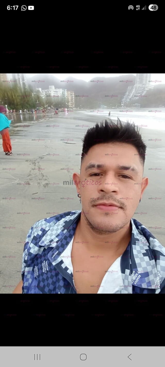 FOTOS DE JOHN 34 AÑOS LLAMAME O ESCRIBEME AL WHATSAPP 3103000842