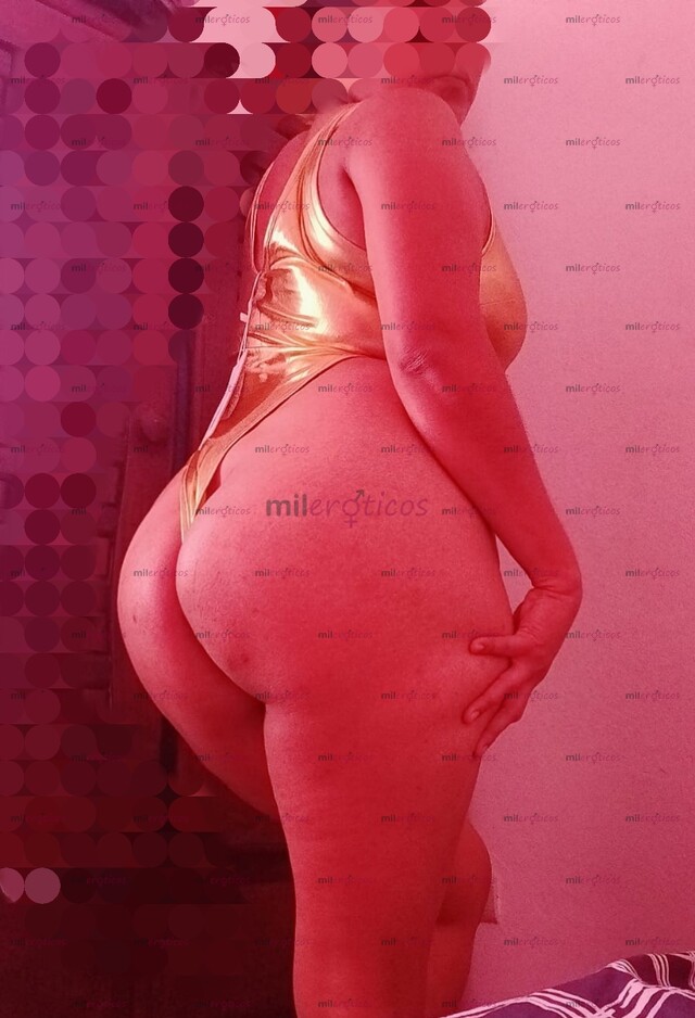 FOTOS DE RICA PUTA VEN TE DARÉ DE SENTONES UNAS MAMADAS A GARGANTA PROFUNDA