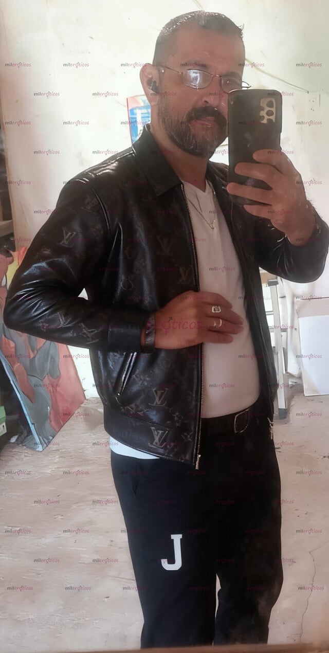FOTOS DE HOLA DISPONIBLE PARA LO Q GUSTEN AMANTES SOY MORENITO MIDO 1.63