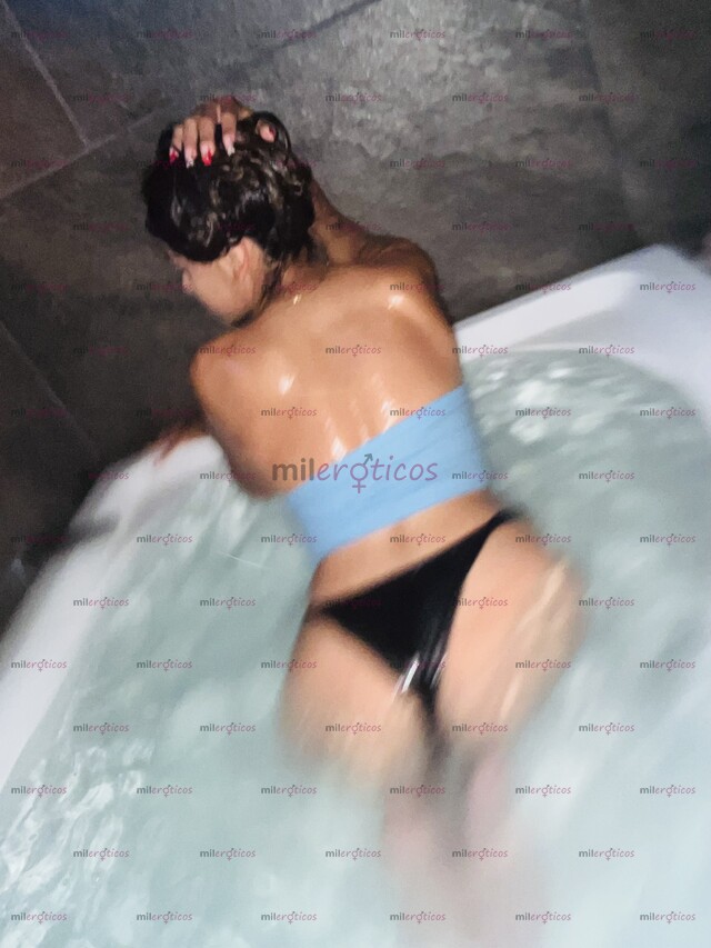 FOTOS DE HOLA SOY SOFÍA UNA NENA SÚPER FEMENINA Y CACHONDA