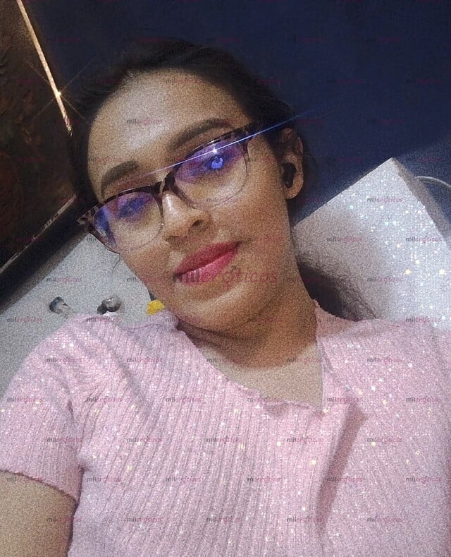 FOTOS DE NENA TRANS MORBOSA, CACHONDA, DISPONIBLE TIJUANA.