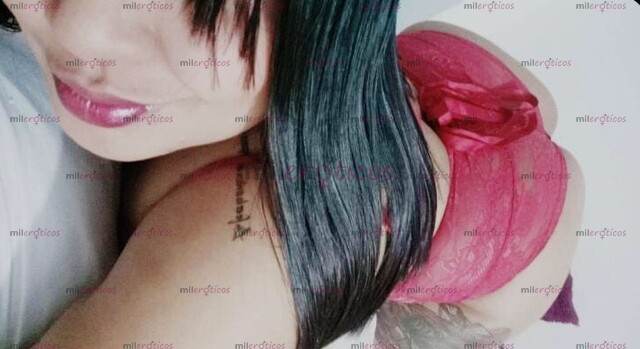 FOTOS DE AMOR TU RICA PAOLITA , DULCE COMPLACIENTE Y BIEN PUTITA PARA TI