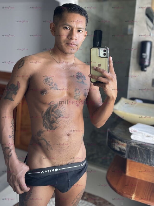 FOTOS DE CHAPARRITO MORENITO , INTER PASIVO 16CM: MASAJES TOP FISTING